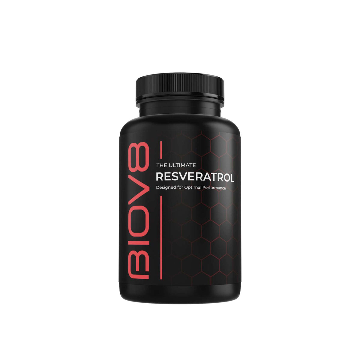 Resveratrol